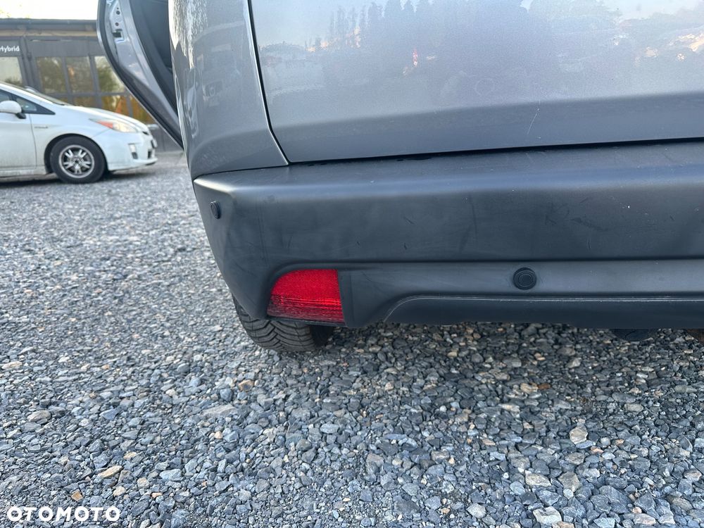 Peugeot 2008 PureTech 82 Access - 13