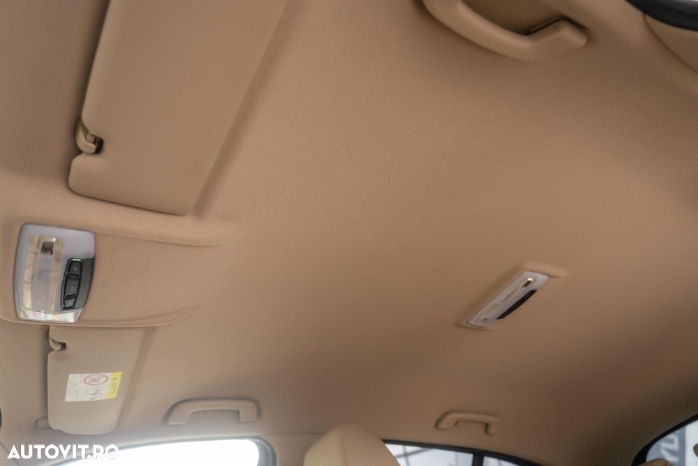 BMW Seria 1 118d Aut. - 22