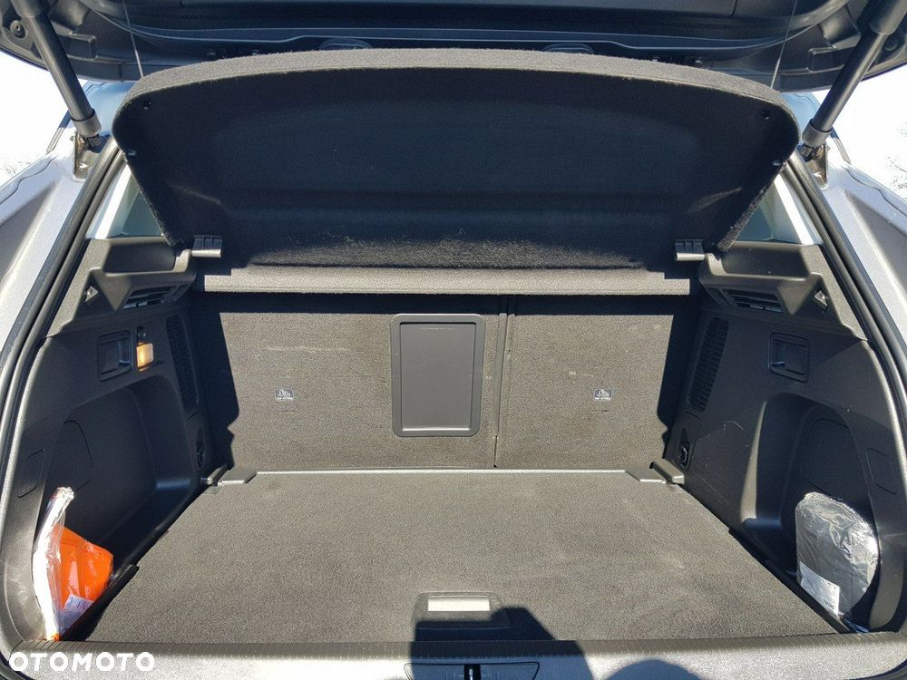 Opel Grandland X 2.0 D Start/Stop Automatik INNOVATION - 14