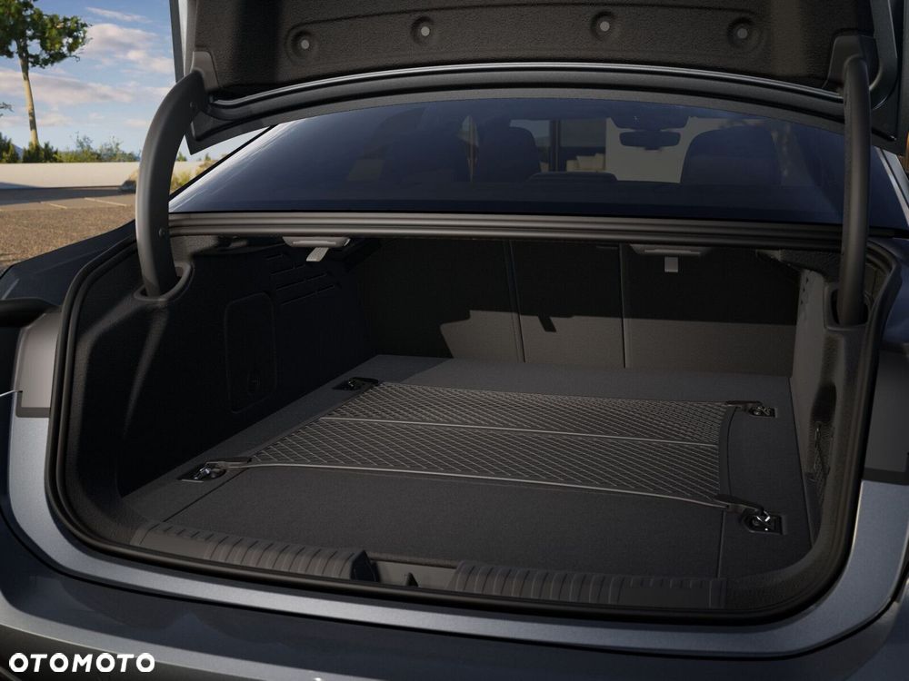 Audi A6 Limousine - 11