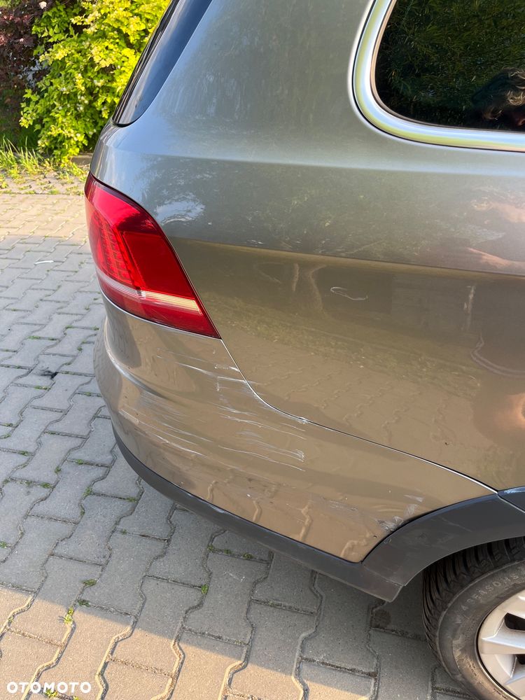 Volkswagen Passat Alltrack 1.8 TSI - 21