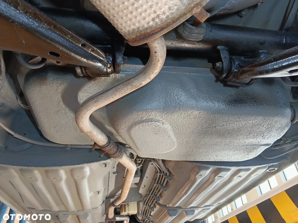 Fiat Seicento - 6