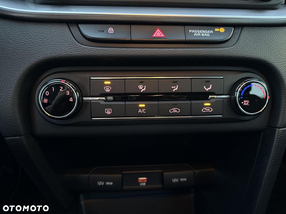 Kia Ceed 1.0 T-GDI S - 14