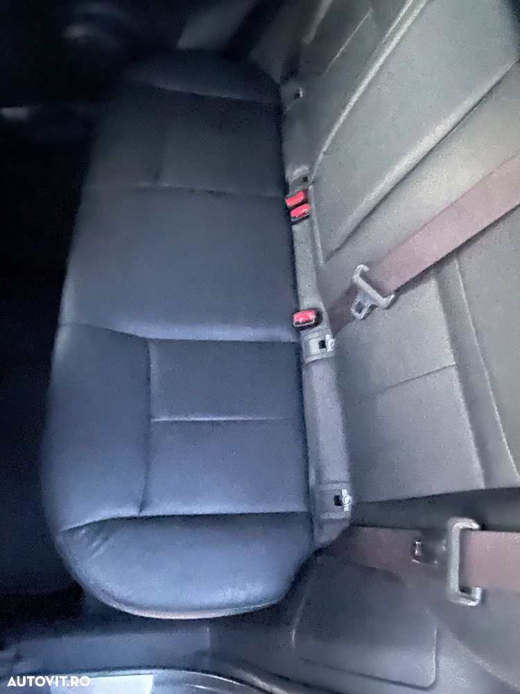 Nissan Qashqai 1.5 DCI Start/Stop Tekna - 13