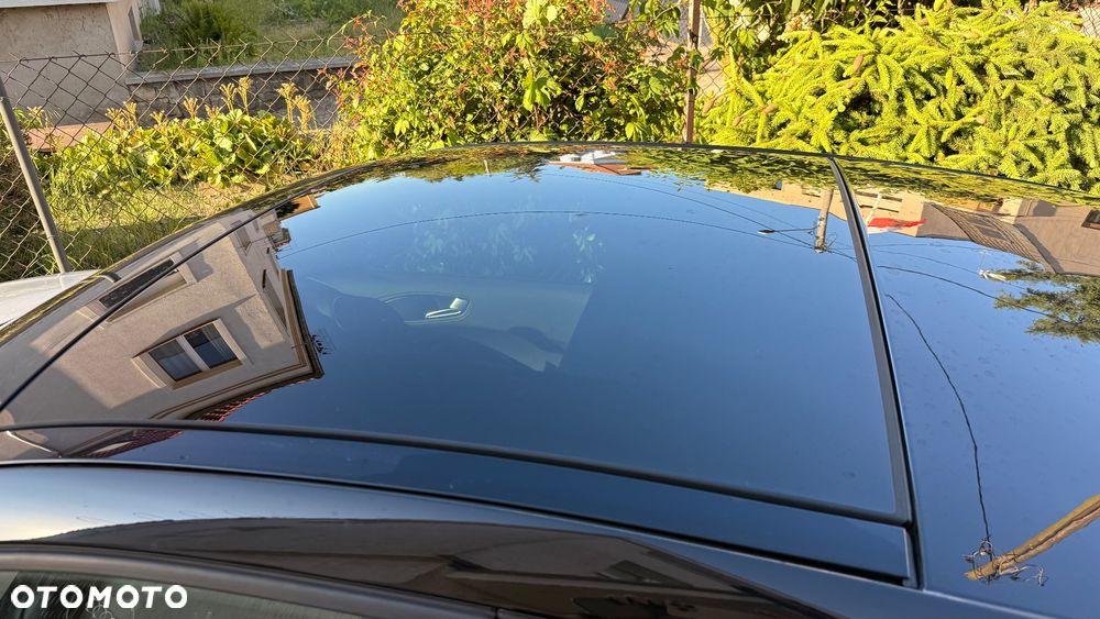 Audi A1 Sportback 1.6 TDI Ambition S tronic - 6