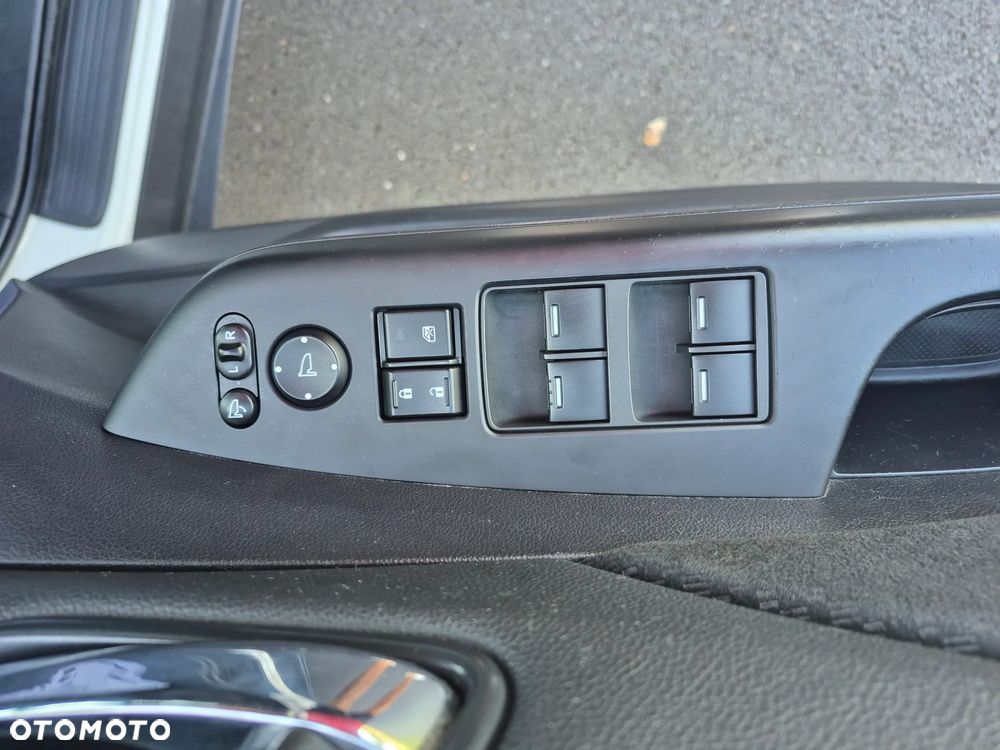 Honda CR-V - 16