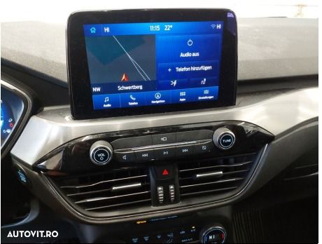 Ford Kuga - 6