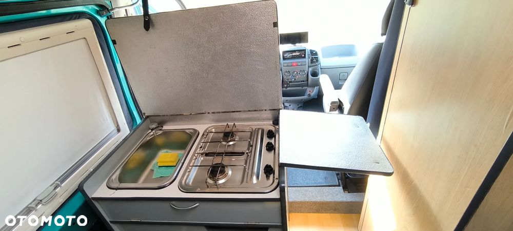 Citroën Jumper - 19