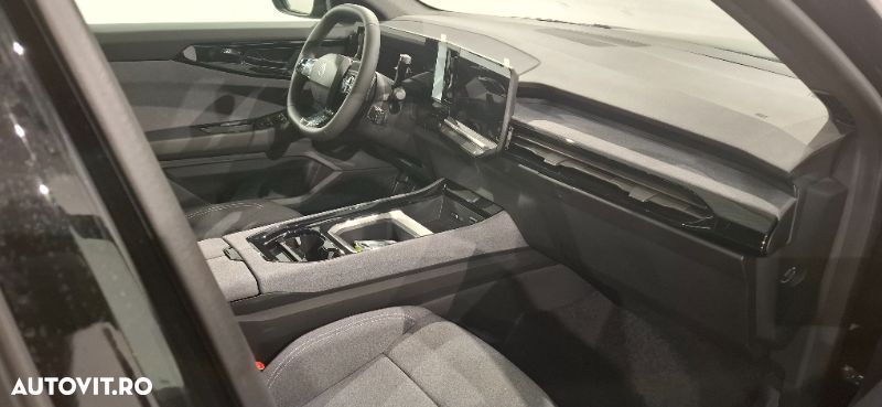 Renault Austral - 12