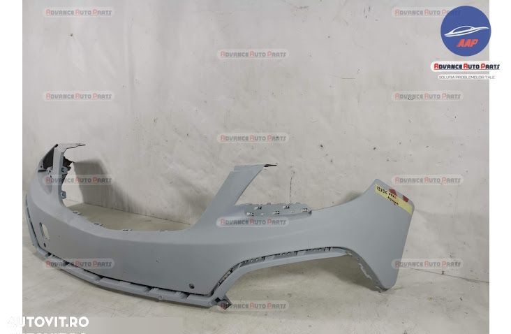 Bara Fata originala cu senzori Opel  Mokka  1 2012 2013 2014 2015 - 3
