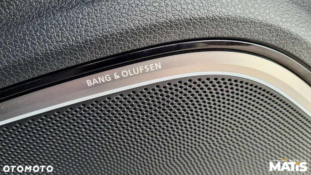 Audi A3 Sportback - 7