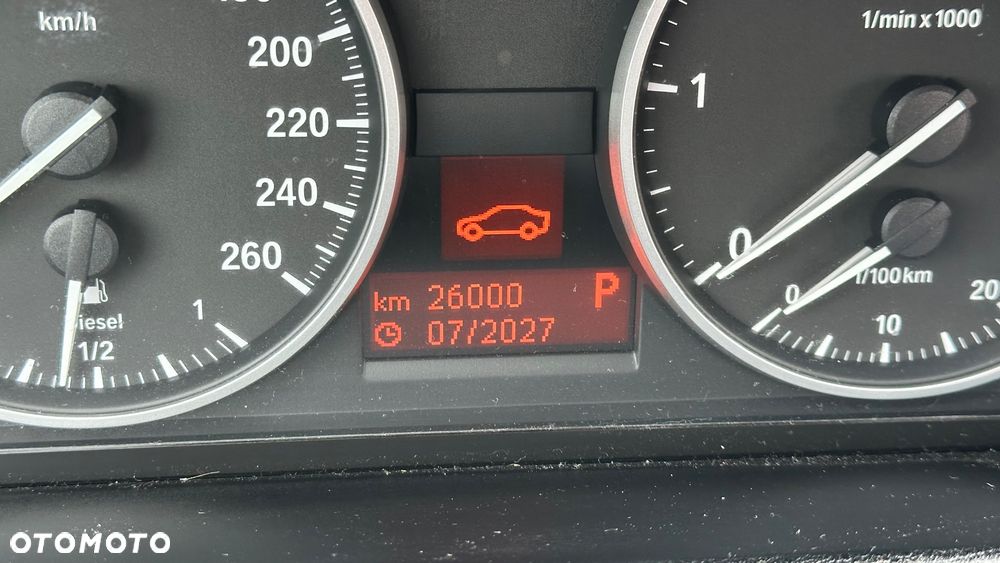 BMW X1 - 13