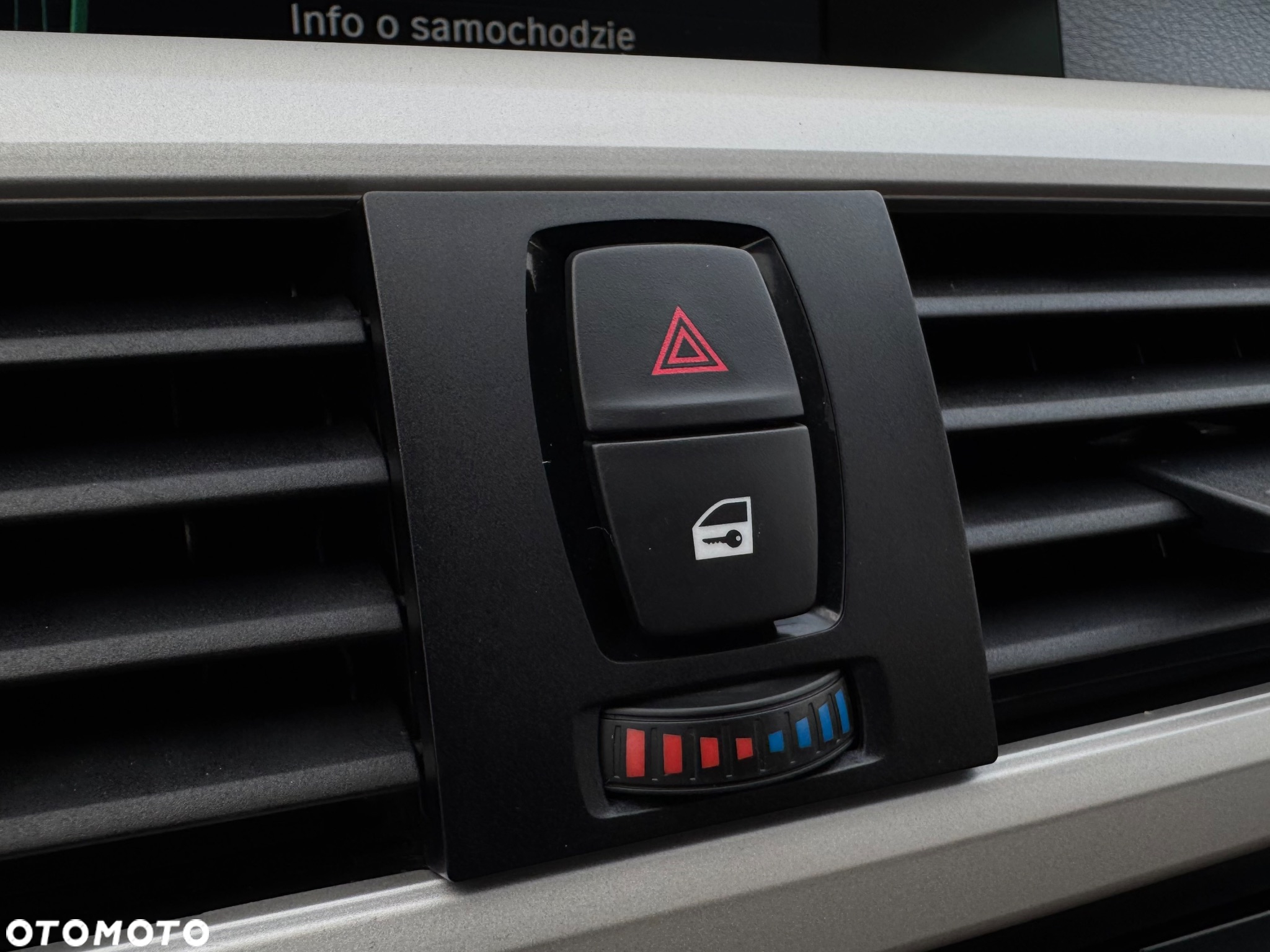 BMW Seria 3 - 23