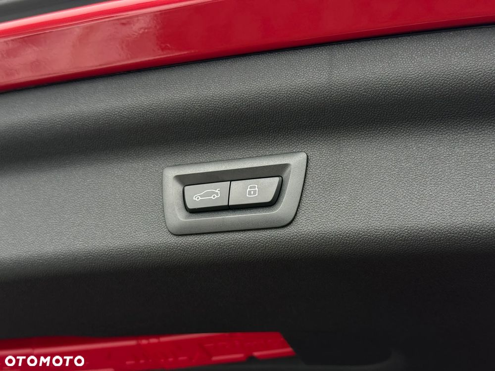 MINI Countryman - 22