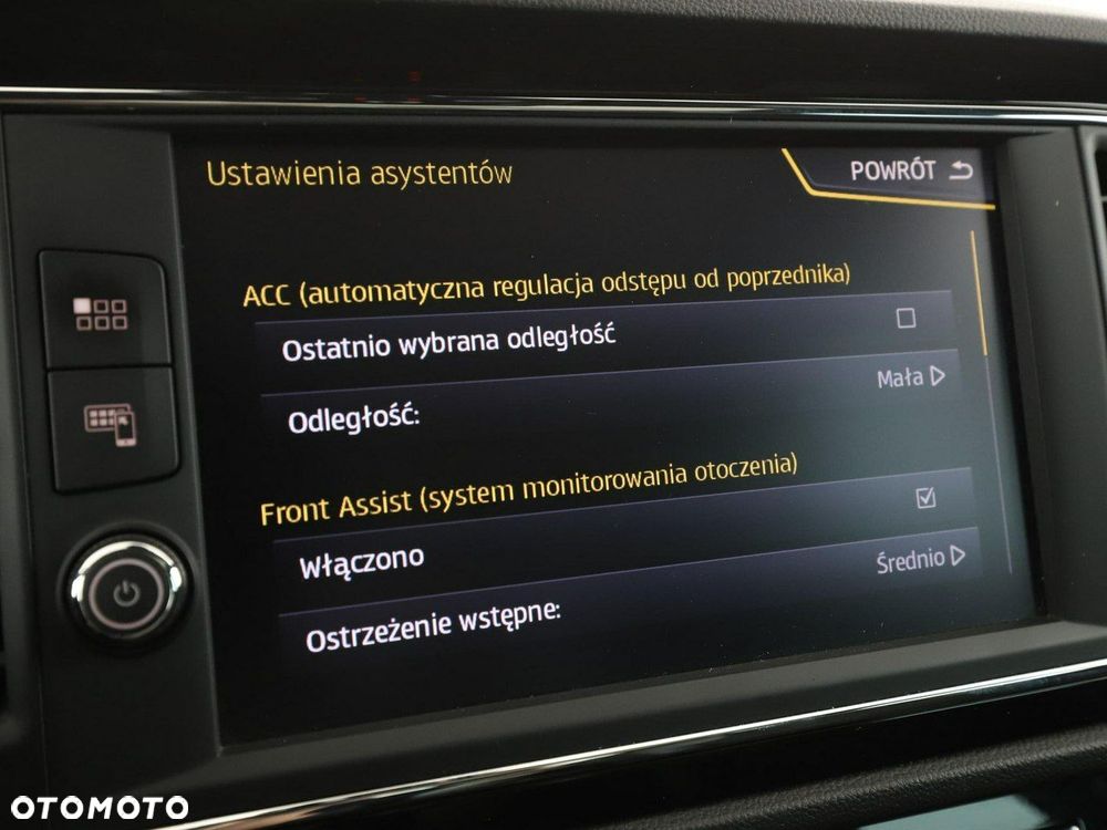 Seat Leon 2.0 TSI Cupra S&S DSG - 25