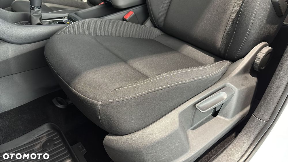 Skoda Karoq 1.5 TSI ACT Selection - 13