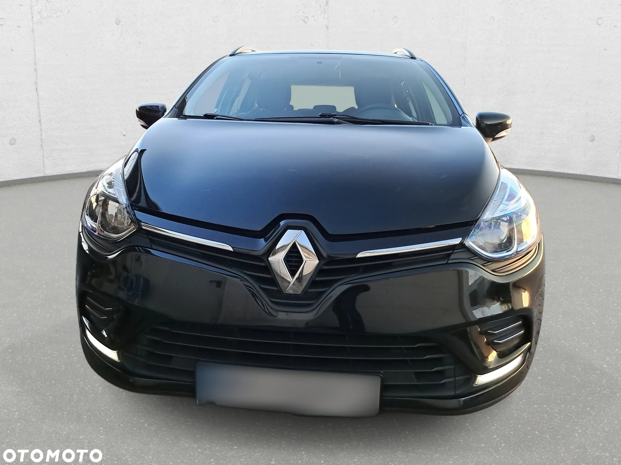 Renault Clio 0.9 Energy TCe Alize - 2
