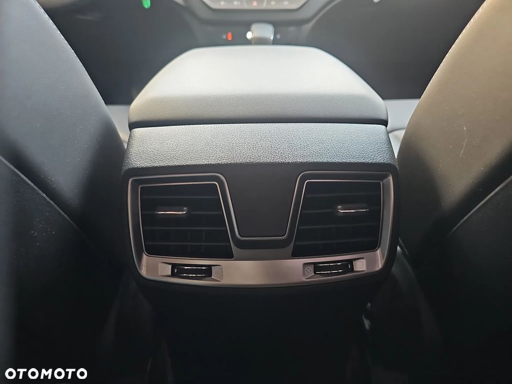 SsangYong/KGM Musso - 19