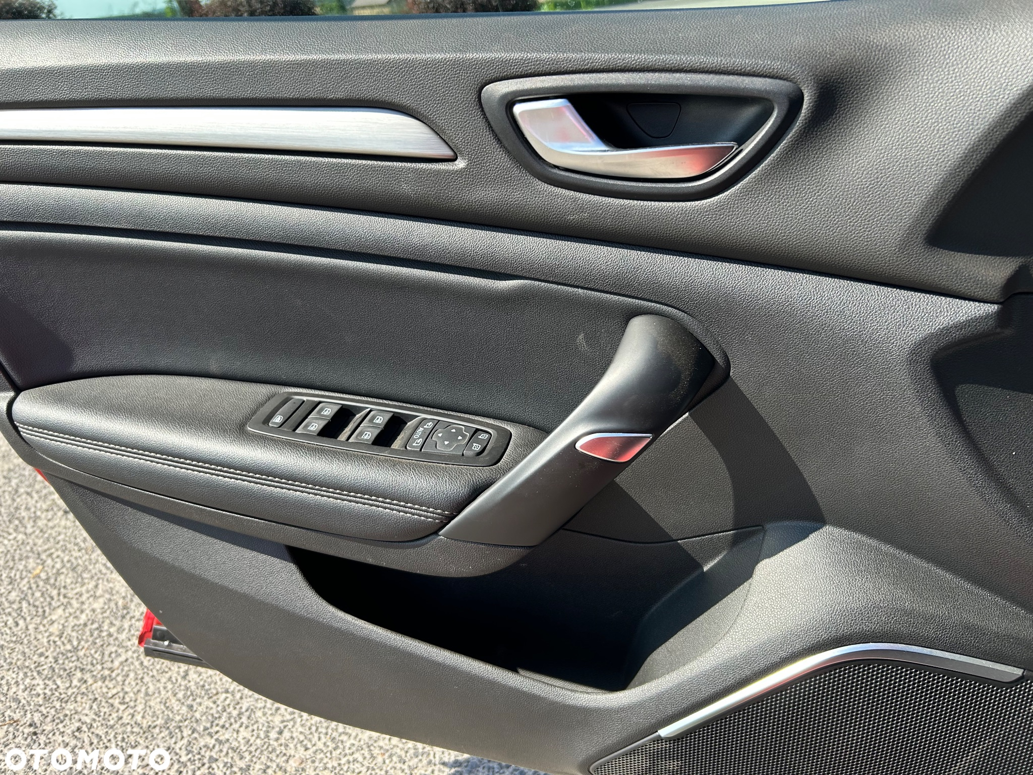 Renault Megane - 2