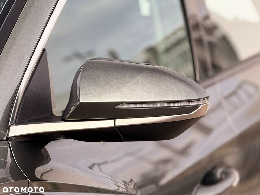 Hyundai Tucson 1.6 T-GDi 48V Executive 4WD DCT - 16