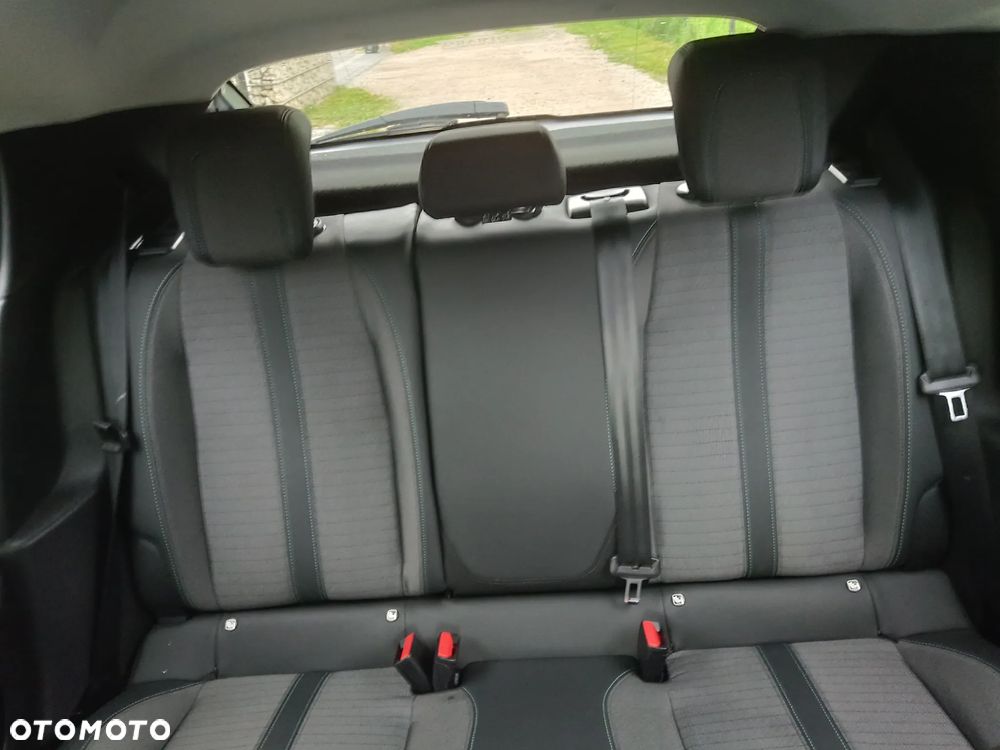 Peugeot 208 PureTech 75 Active Pack - 27