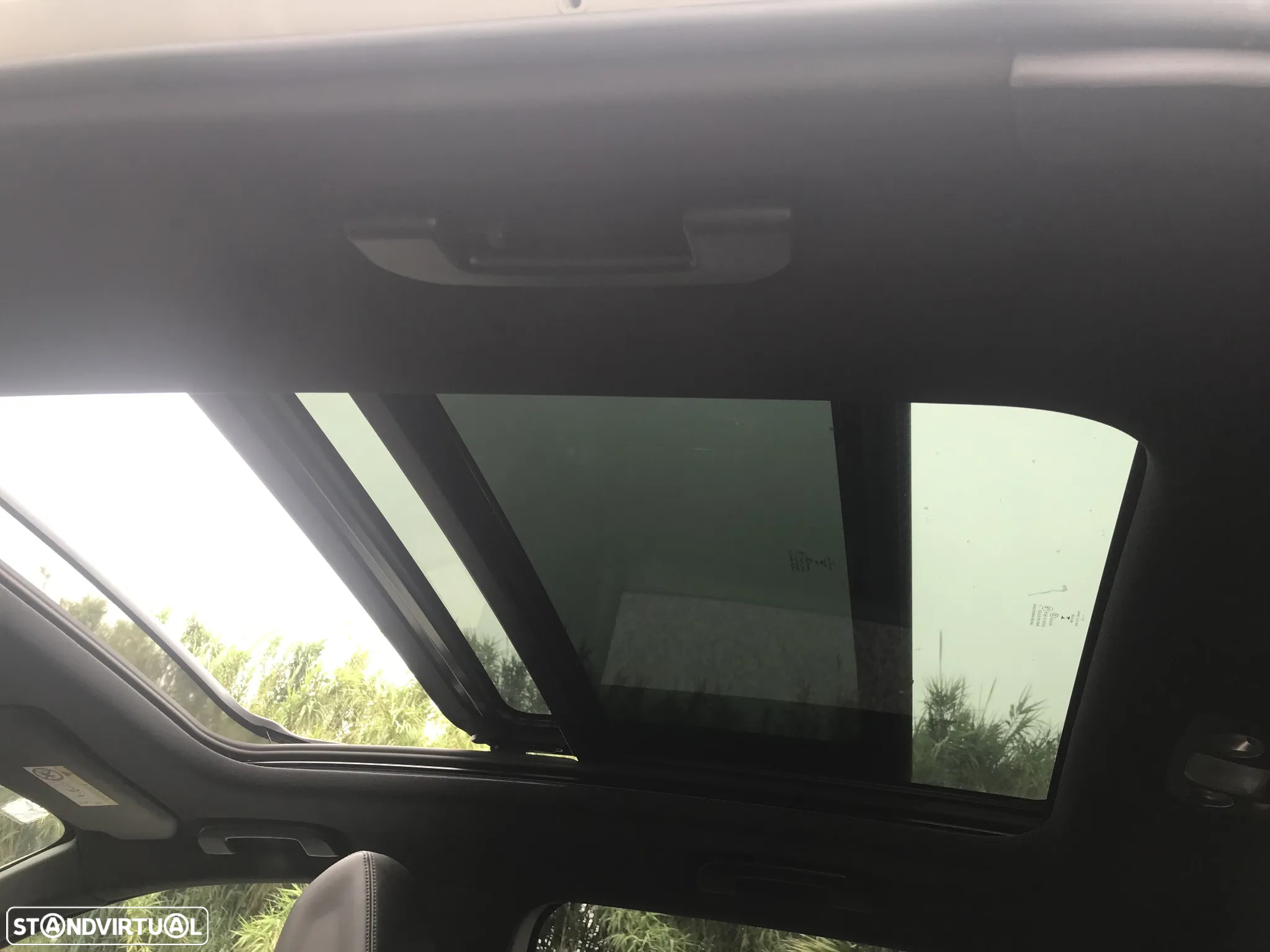 Peugeot 3008 PureTech 130 Stop & Start GPF Allure - 12