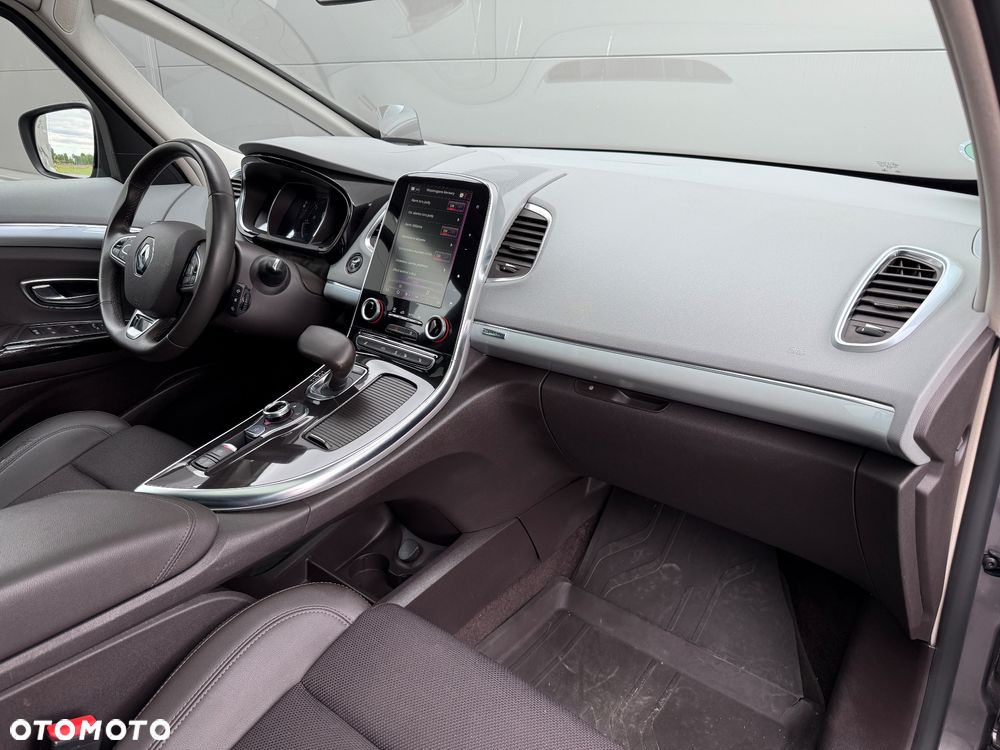 Renault Espace - 39