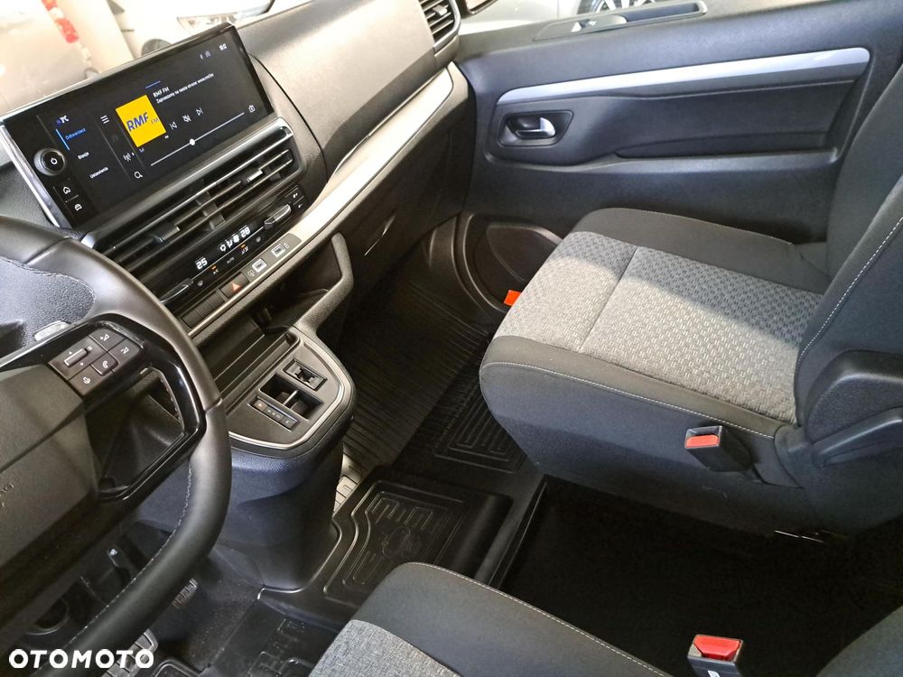 Toyota Proace Verso 2.0 D4-D Long Family - 31