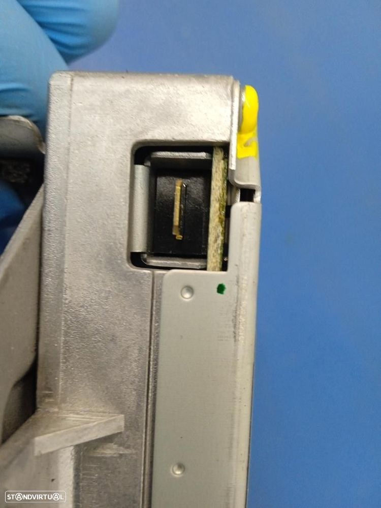 MODULO ELECTRONICO LAND ROVER DISCOVERY IV 2020 -XRA500031 - 4