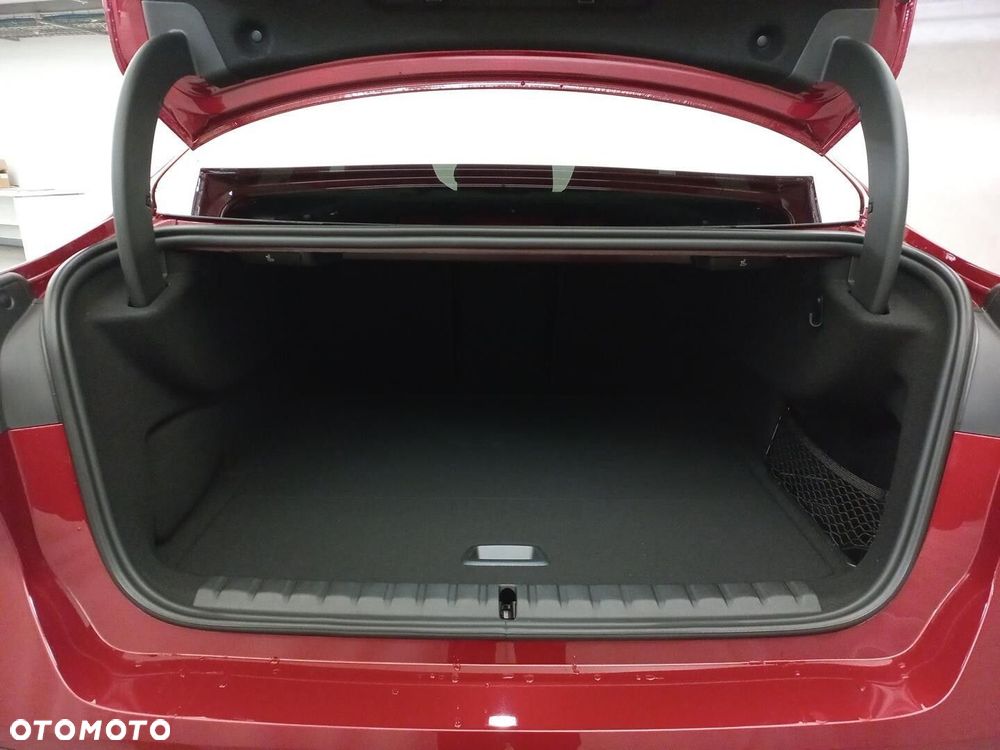 BMW Seria 2 M235 xDrive - 19