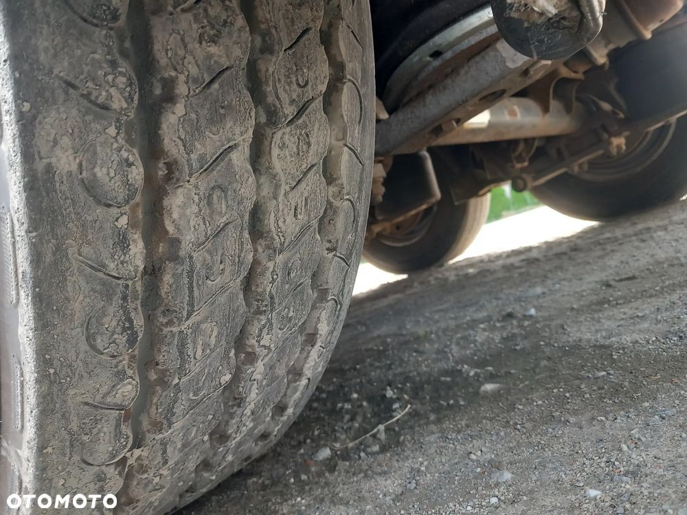 Möslein KONTENER - 6