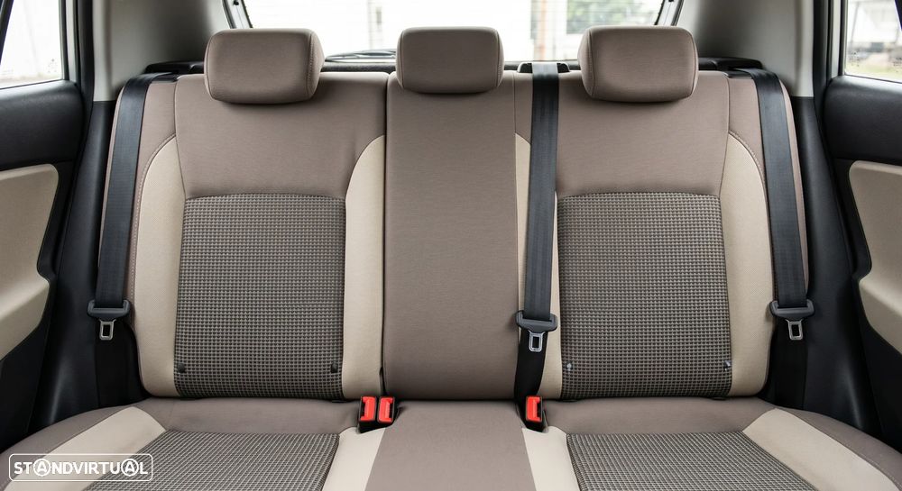 Citroën C3 1.2 VTi Collection - 13