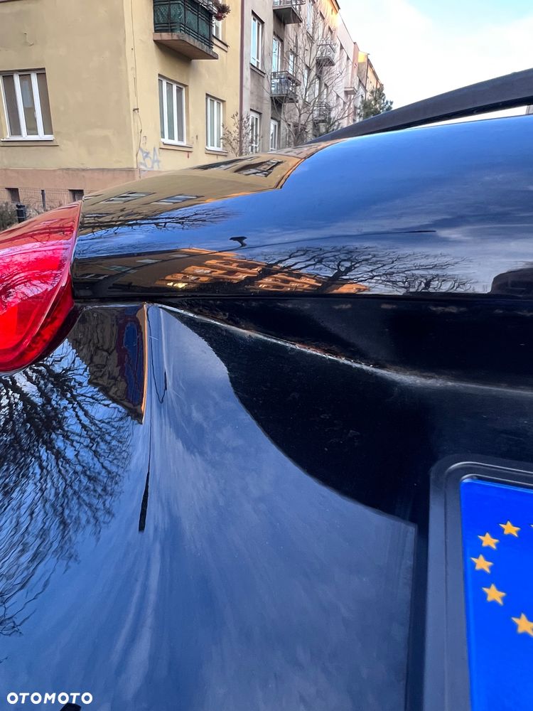 Peugeot 2008 82 VTI Acess - 15
