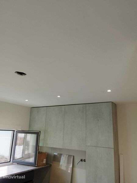 Moradia Nova em Argoncilhe - Grande imagem: 5/6