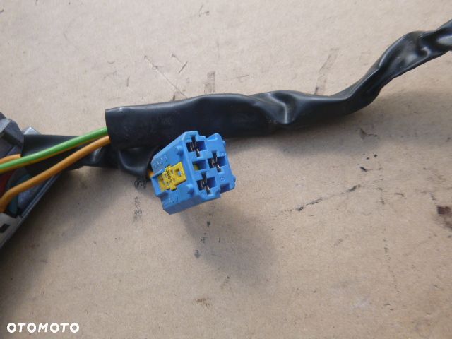 ZESTAW STARTOWY PEUGEOT 206 1.1 IAW 48.P2.76 - 16