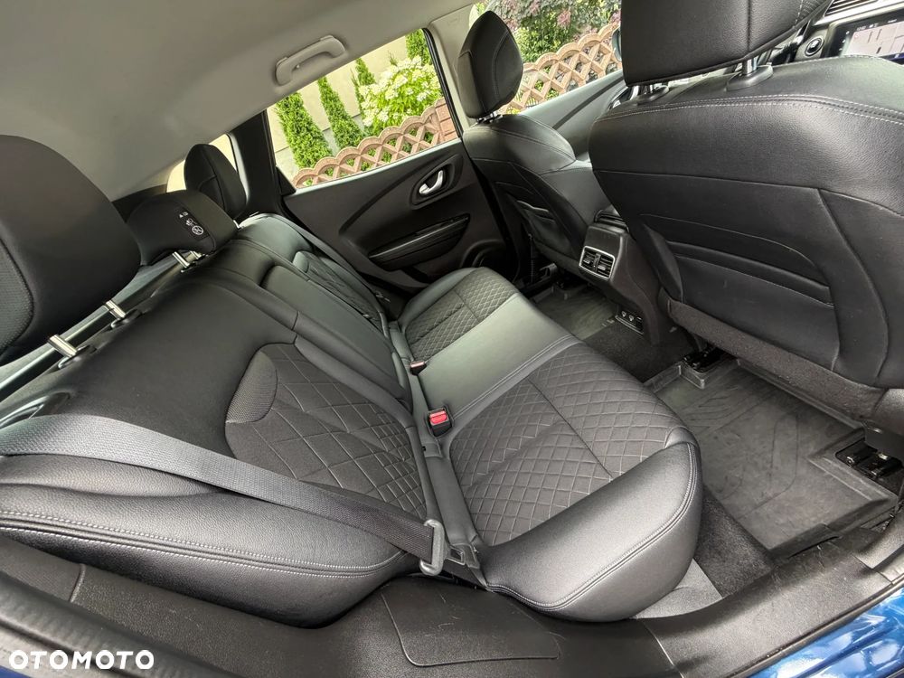 Renault Kadjar 1.5 Blue dCi Intens - 33