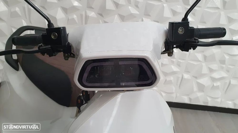 Arena Rena Rena S - 12