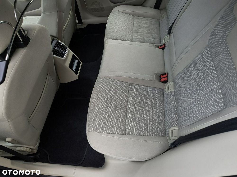 Skoda Octavia 2.0 TSI 4x4 Style DSG - 15