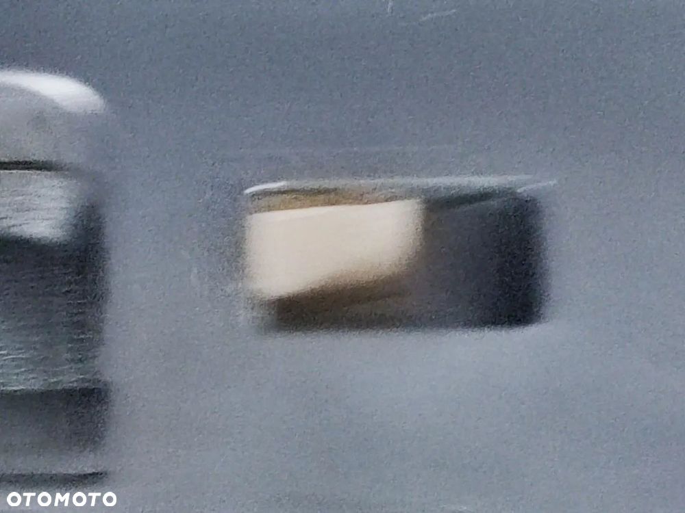 FORD EXPLORER od 2020r Fotele Kanapy Boczki 7 osób - 12