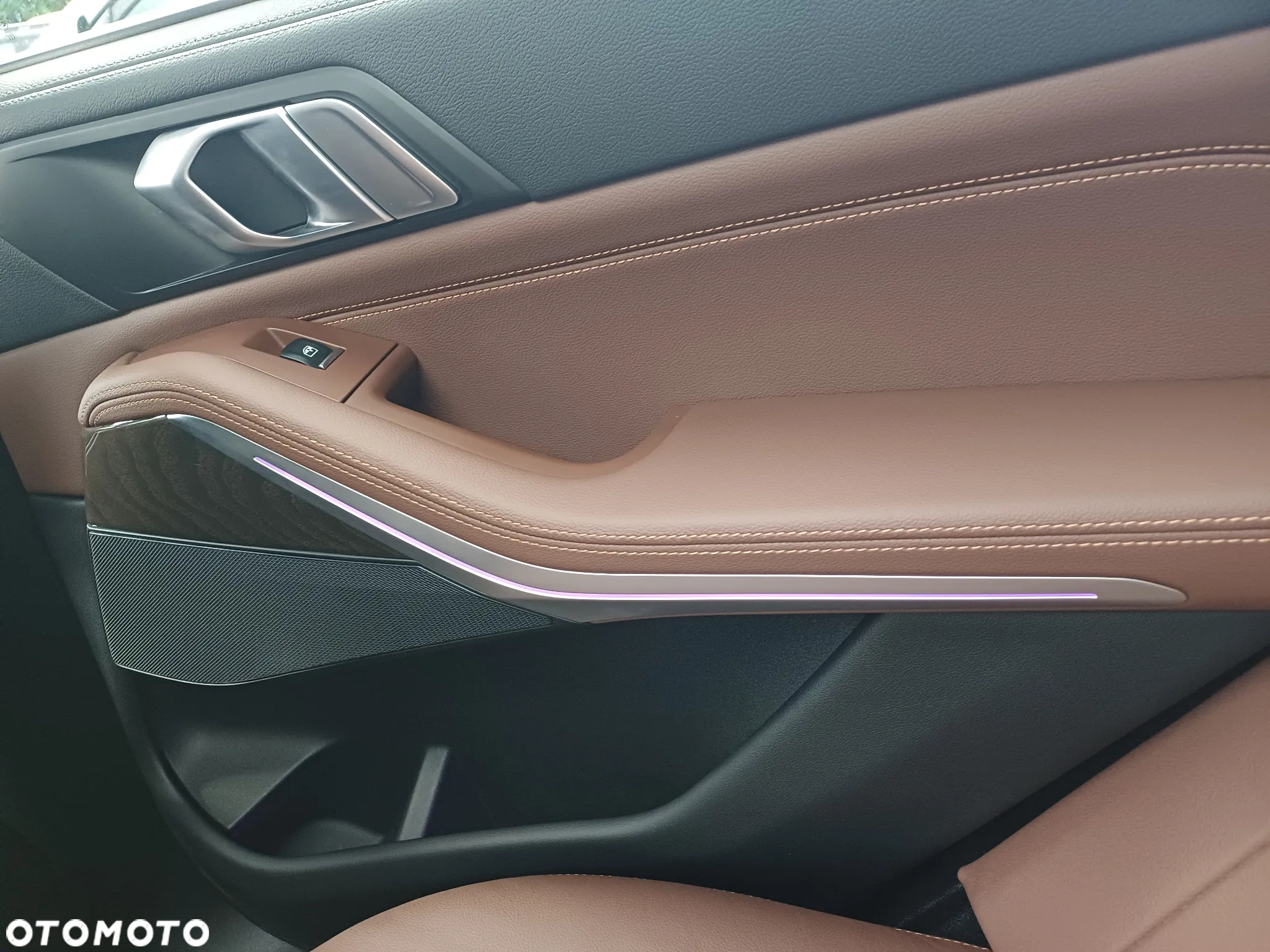 BMW X5 - 15
