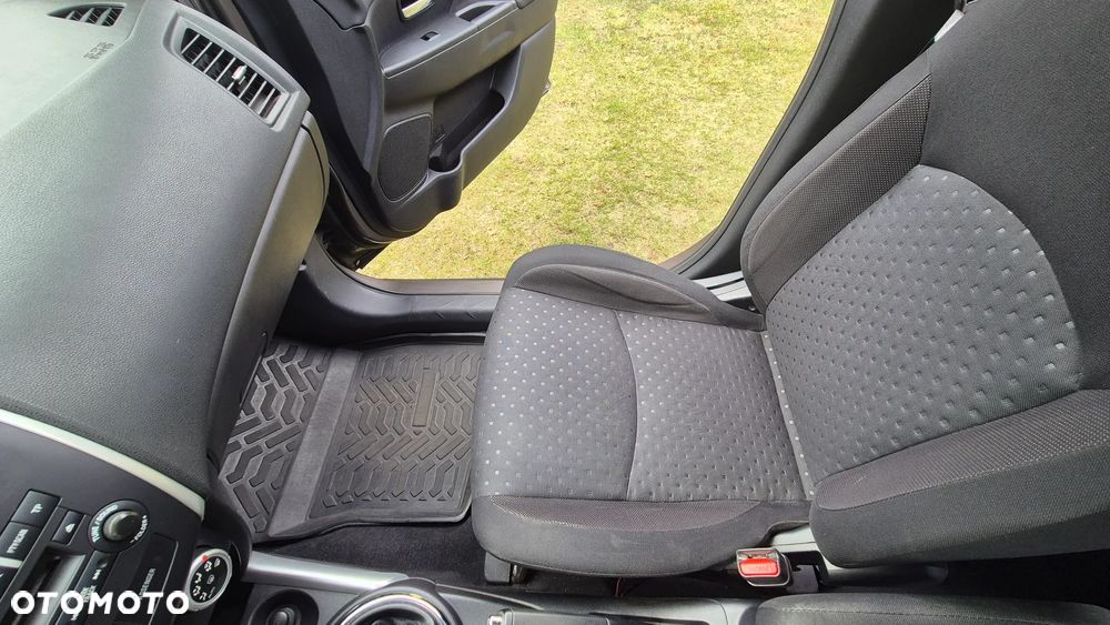 Mitsubishi ASX 1.6 ClearTec 2WD Diamant Edition - 14