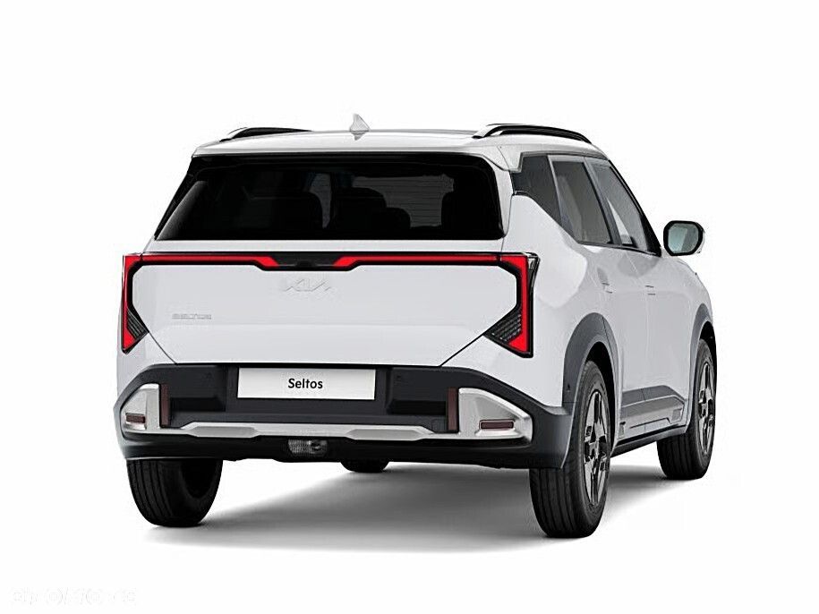Kia Inny - 12