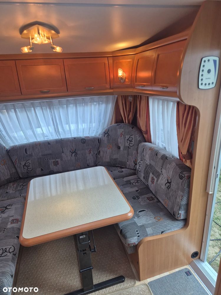 Hobby Prestige - 14