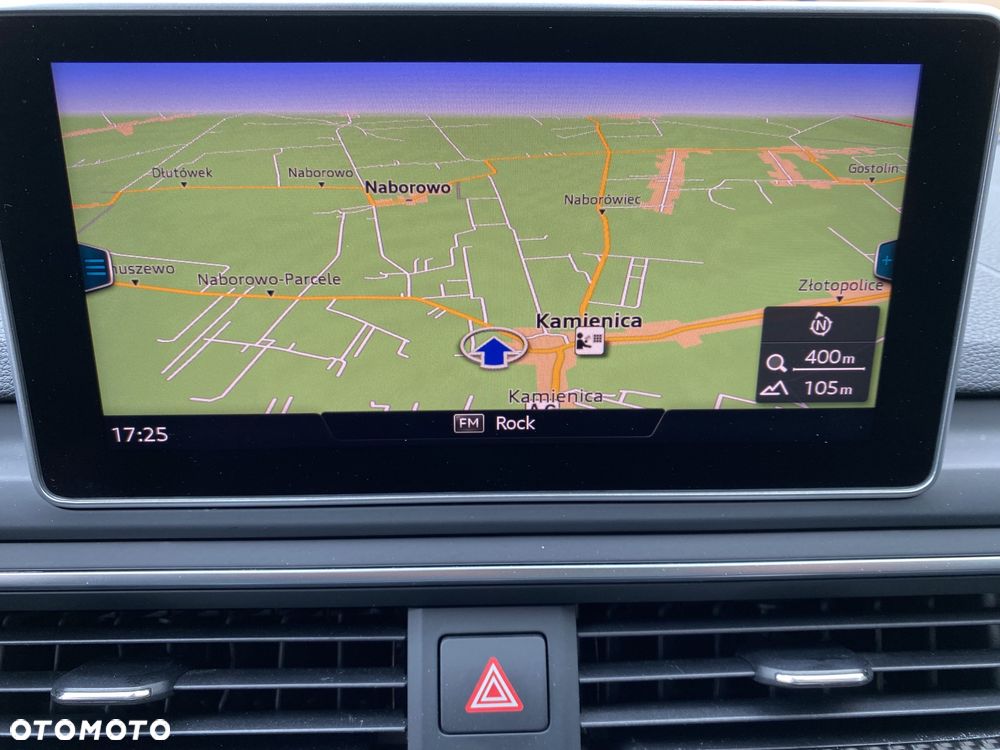 Audi RS5 Coupé - 31