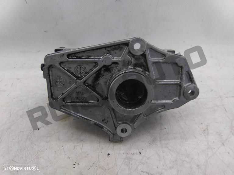 Bobine Ignição 775_5878 Fiat Punto I (176) [1993_1999] 55 1.1 - 3