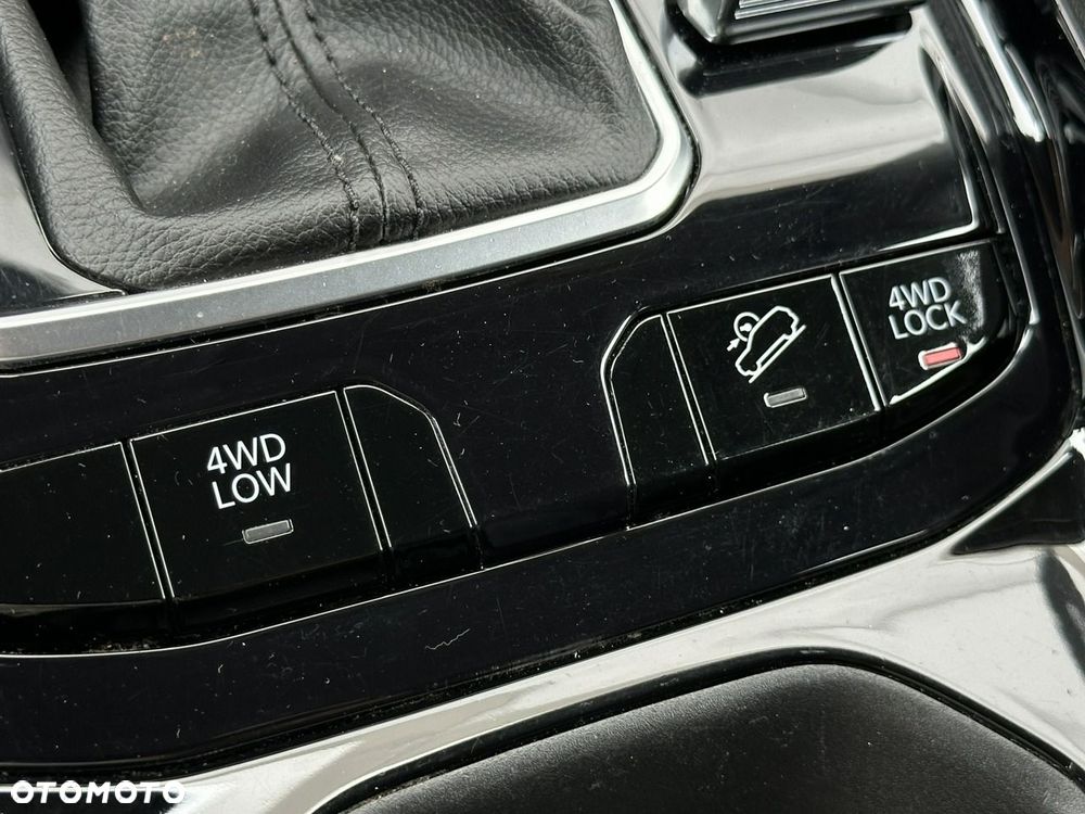 Jeep Compass 1.3 T4 PHEV 4xe Limited S&S - 26