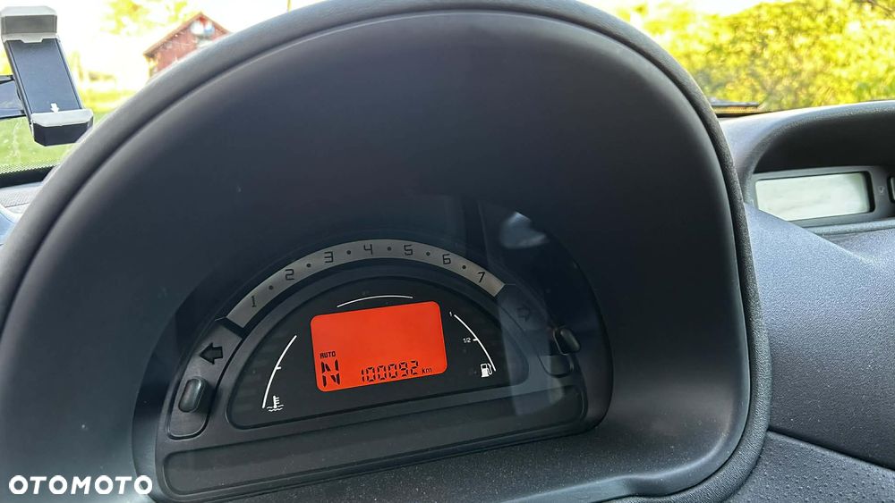 Citroën C3 1.4i 16V SX Pack MAP Stop&Start - 7