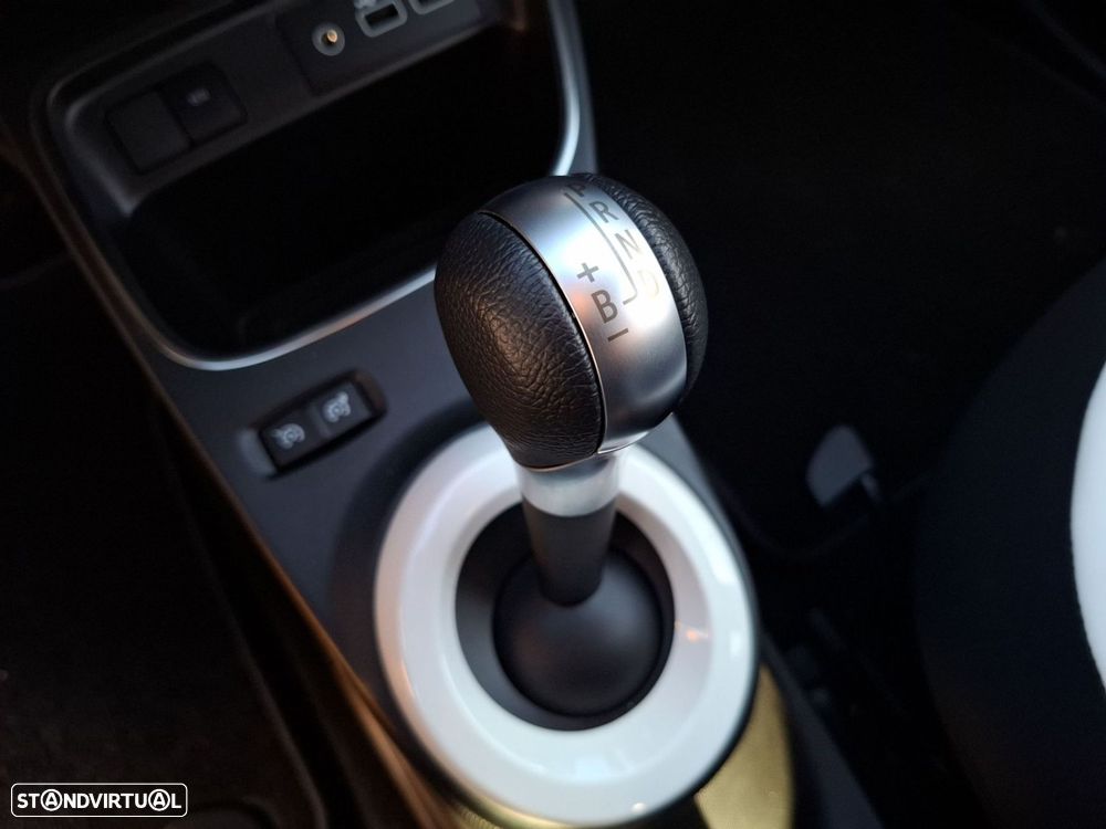 Renault Twingo E-Tech. 22 Techno - 18