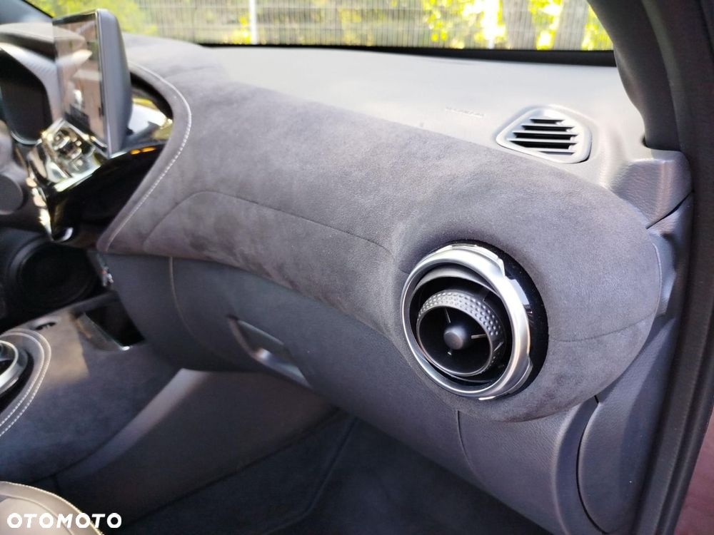 Nissan Juke - 27