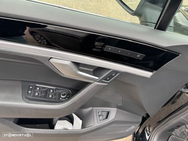 VW Touareg V6 e-Hybrid OPF 4Motion Aut. Elegance FINAL EDITION - 15